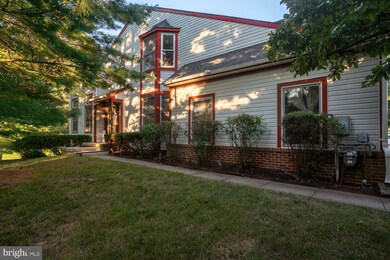 15 Endsleigh Place, Trenton, NJ 08691 - photo 4