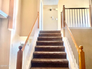 13996 Lago Seco Dr, Horizon City, TX 79928 - photo 3