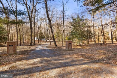 25360 Jeffay Dr, Worton, MD 21678 - photo 3