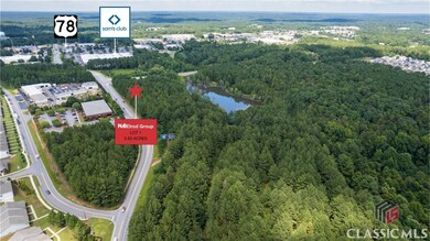 1930 New Jimmie Daniel Rd unit Lot 1, Athens, GA 30606 - photo 3
