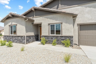 02-BiggerFlow Real Estate Media-2