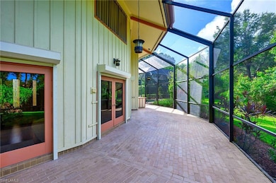 724 Bay Tree Ct, Naples, FL 34108 - photo 7