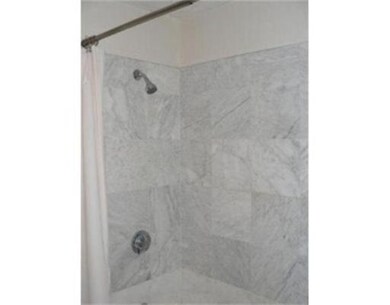 40 Batterymarch St, Boston, MA 02110 - photo 5