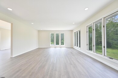 220 Blackman Rd, Egg Harbor Township, NJ 08234 - photo 7