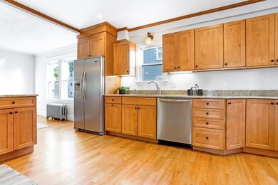 30 Teel St unit 30, Arlington, MA 02474 - photo 7