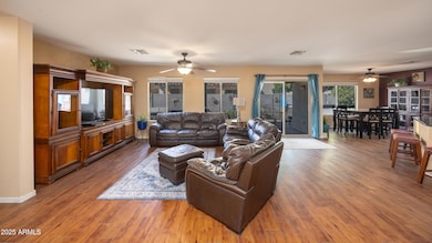Living room (1)