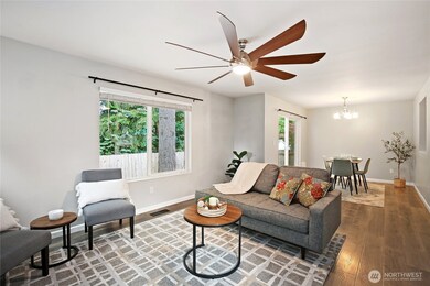 5775 Gateway Ln NE, Bremerton, WA 98311 - photo 7