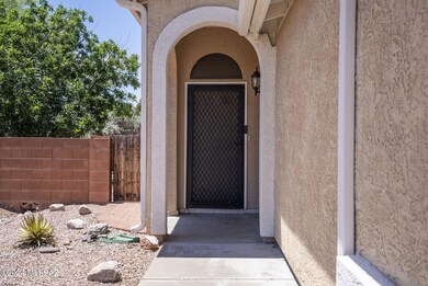 4-web-or-mls-183-e-camino-de-diana