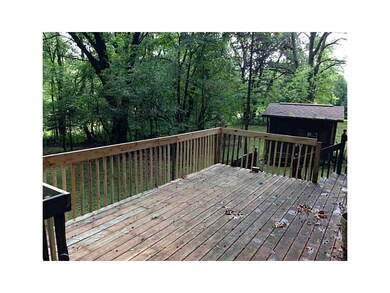 2614 37th Ave SW, Cedar Rapids, IA 52404 - photo 7