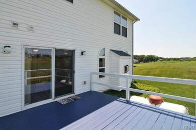 60 Creekview Rd, Kunkletown, PA 18058 - photo 3