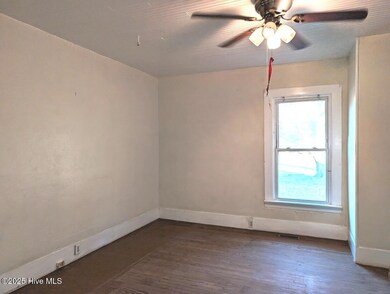 5039 N Carolina 42, Wilson, NC 27893 - photo 5