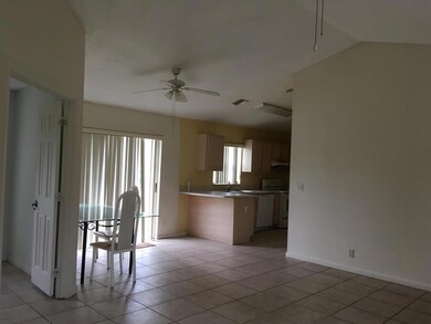 Other Floor Plan