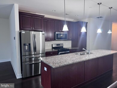 1005 Lakeview Ct unit 49 LOWER, King of Prussia, PA 19406 - photo 5