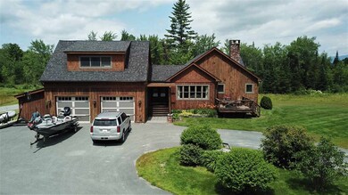 628 Turnpike Rd, Jefferson, NH 03583 - photo 5