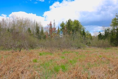 Varied ecosystems