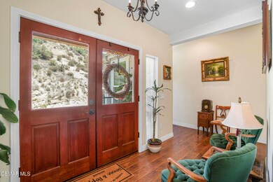 7368 Santa Susana Pass Rd, Simi Valley, CA 93063 - photo 7