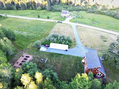 DJI_0716