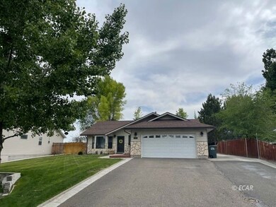 2085 Meadow Ridge Dr, Elko, NV 89801 - photo 3