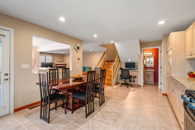 1 Half Crown Cir unit 77C, Ashland, MA 01721 - photo 6