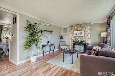 15303 11th Avenue Ct E, Tacoma, WA 98445 - photo 3