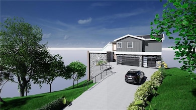 1165 Veltre Cir SW, Atlanta, GA 30311 - photo 2