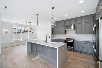779 W Periwinkle Lane St George UT 84790