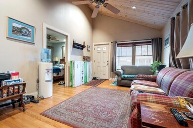 78 Webhannet Dr, Wells, ME 04090 - photo 6