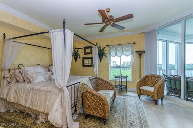 Grande Dominica at the Dunes unit 503, Naples, FL 34110 - photo 7