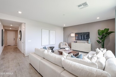 17988 W Creedance Blvd, Surprise, AZ 85387 - photo 2