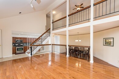118 Cotsworld Circle-9