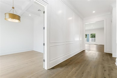 11 Khan Ct, Metairie, LA 70003 - photo 3