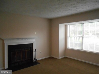 6501 Alopex Rd, Waldorf, MD 20603 - photo 5