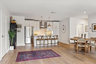 267 U S Route 1 unit 305, Falmouth, ME 04105 - photo 2