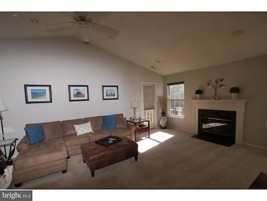 304 Stanton Ct unit 304, Glen Mills, PA 19342 - photo 5