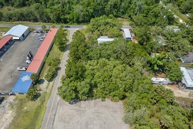 lot 18 E Main St, Steinhatchee, FL 32359 - photo 4