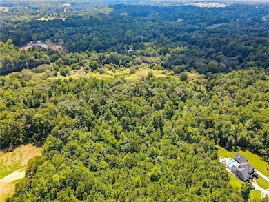 00 Sleepy Hollow Trail, Powder Springs, GA 30127 - photo 6