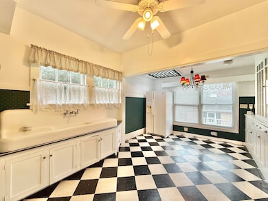 647 Milwaukee Rd, Beloit, WI 53511 - photo 6