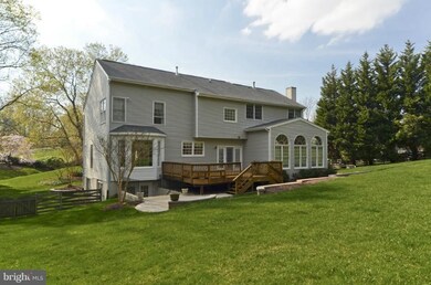 1215 Tottenham Ct, Reston, VA 20194 - photo 6