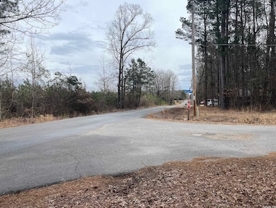 0 Sorrells Rd, Pine Bluff, AR 71603 - photo 3