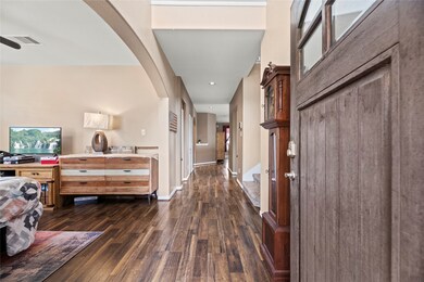 28534 Lockeridge Springs Dr, Spring, TX 77386 - photo 4