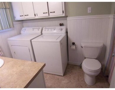 22 Lamont St unit 1, Billerica, MA 01821 - photo 7