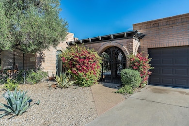 6839 N 18th St, Phoenix, AZ 85016 - photo 3