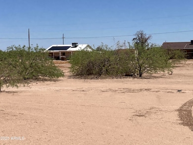 3725 Palm Cir unit 23, Eloy, AZ 85131 - photo 4