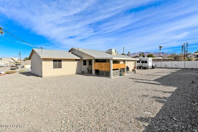 2856 Winterhaven Dr-30