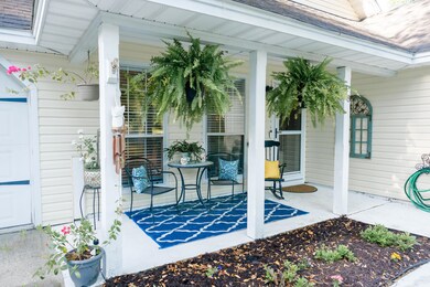ARP 18 Cedar Crest Cir-5