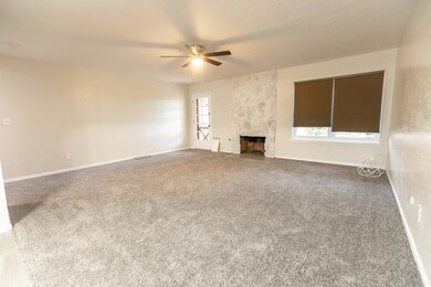 1849 Billy Casper Dr, El Paso, TX 79936 - photo 7