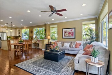 3332 Avenida Anacapa, Carlsbad, CA 92009 - photo 2