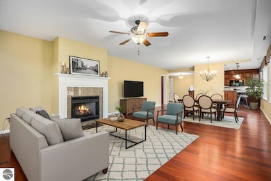 Marlborough unit 105, Kalamazoo, MI 49007 - photo 5