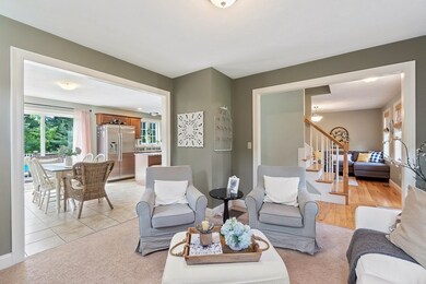 2 Dominitis Dr, Jefferson, MA 01522 - photo 6