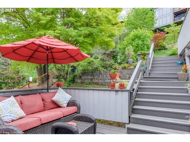 979 Devon Ln, Lake Oswego, OR 97034 - photo 3